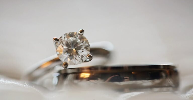 What You Need To Know About Shopping For Jewelry