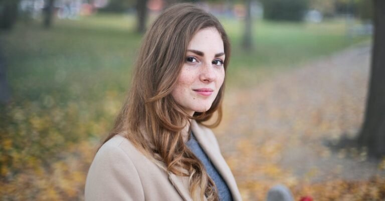 Boost Your Level Of Confidence With These Beauty Tips