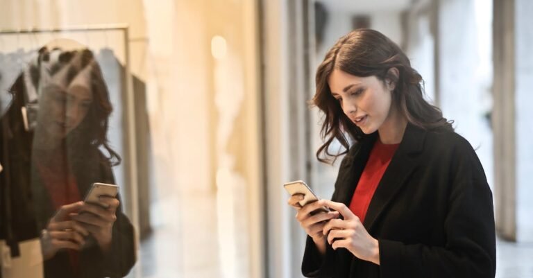 Smart Online Shopping Tips: Make Good Decisions