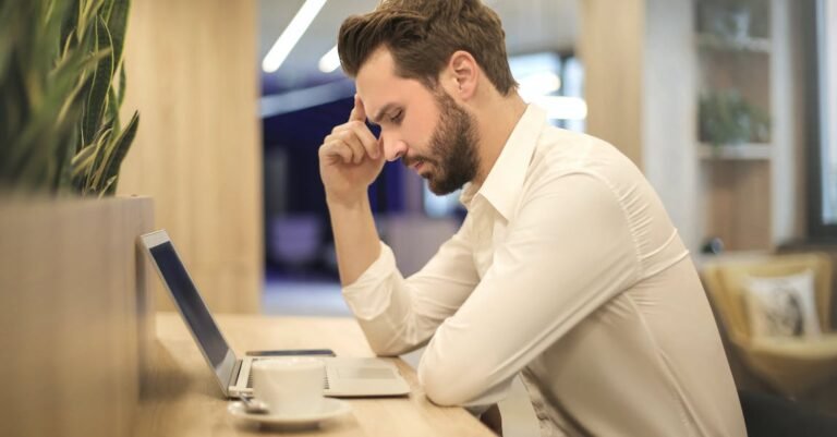 How To Get The Most From Your Online Shopping Experiences