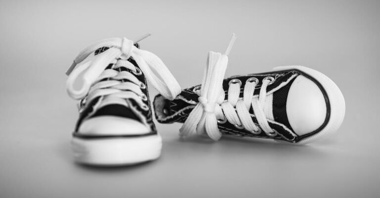 Learning About Shoes Is Easy With This Article