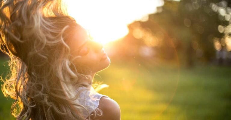Beauty Tips: How To Make The Best Choices