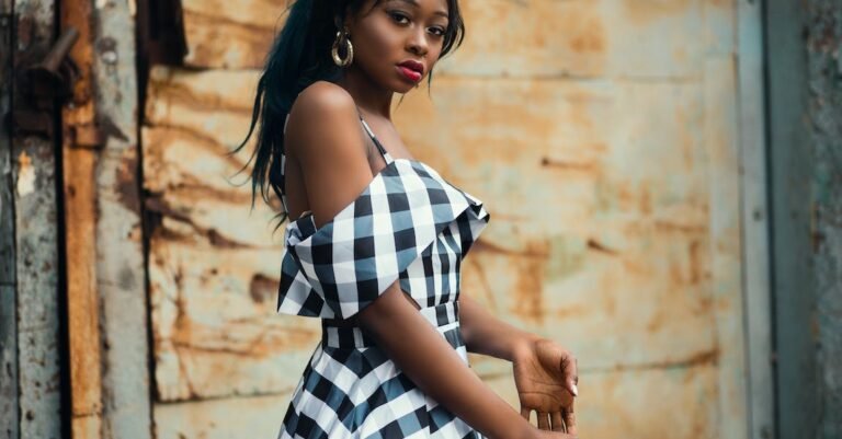 Here Are Some Excellent Fashion Tips Anyone Can Enjoy!