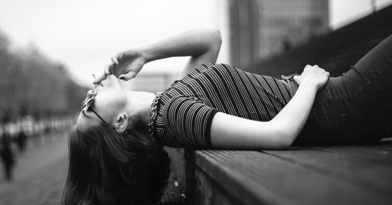 Looking For Solid Advice About Fashion? Try These Ideas!