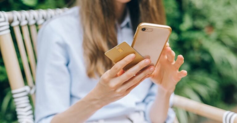 How To Get The Most From Your Online Shopping