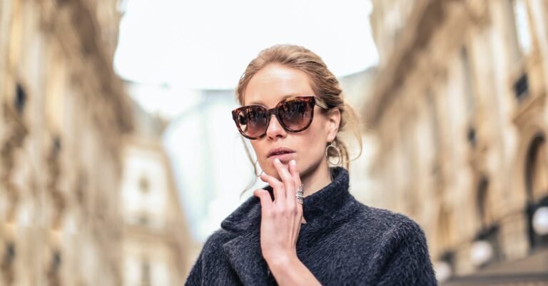 The Best Fashion Tips On The Internet
