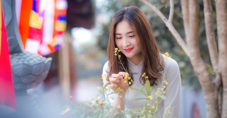 Beauty Tips And Tricks That You Never Knew About