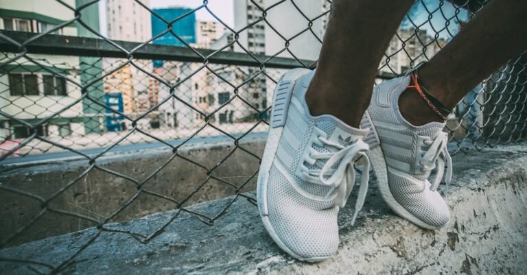 Shoe Tips You Are Not Going To Find Elsewhere