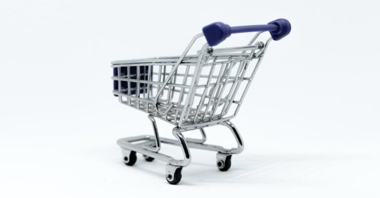 What You Should Know About Online Shopping