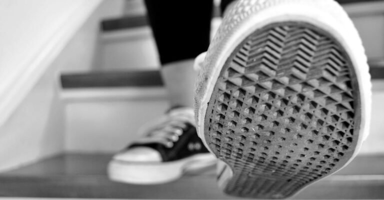 Have Questions Regarding Shoes? Read This Piece