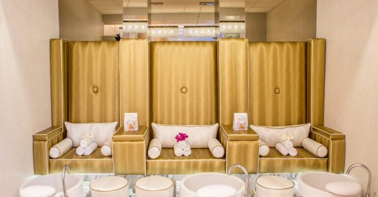 Look Your Best With This Great Beauty Advice