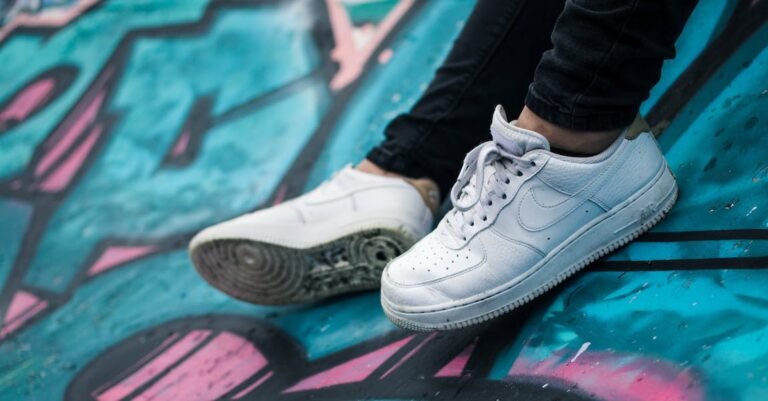 When You Seek Shoes Information, This Article Is It