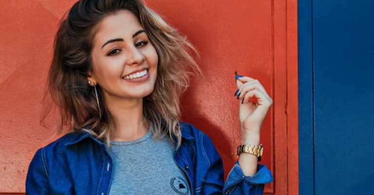 Top Tips For Dressing More Fashionably Today