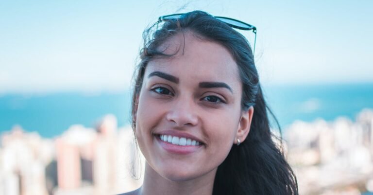 Beauty Tips And Tricks To Look Amazing Every Day