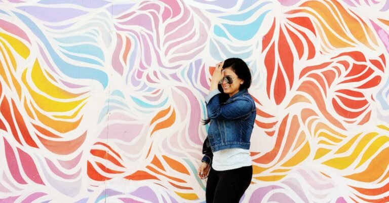 Read These Fashion Tips And Always Look Your Best