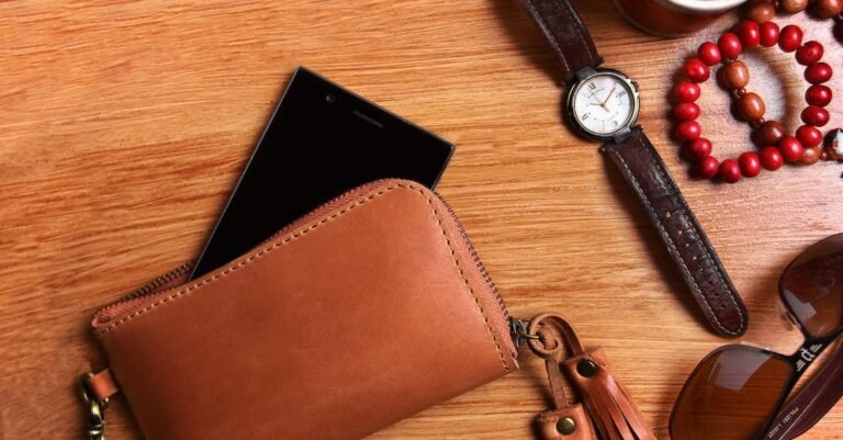 Confused By The World Of Jewelry? Get Help Here!