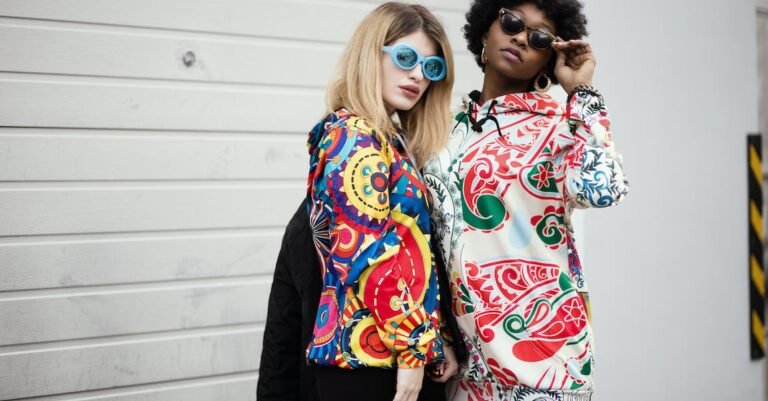 Plan For Seasonal Clearance Sales For The Best Deals