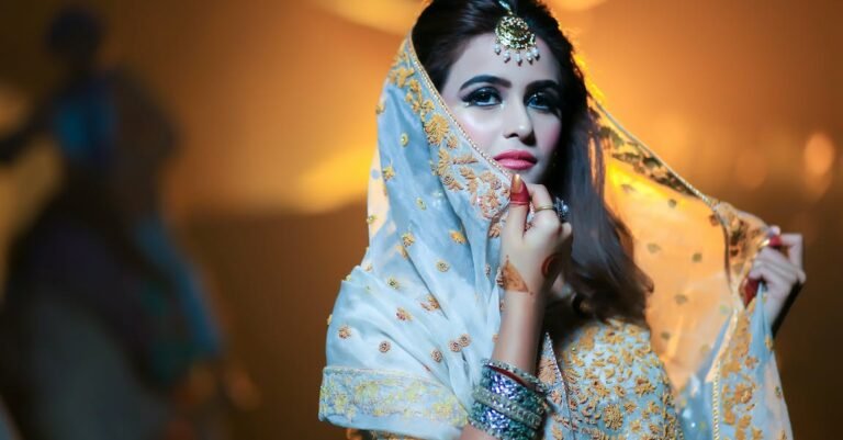 Bling! Jewelry Tips That Can Come In Handy