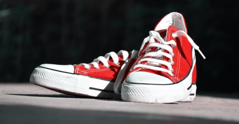 Solid Tips For Buying Great New Shoes