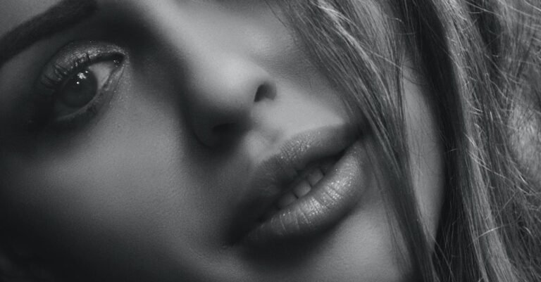 Look Amazing Every Day With These Simple Beauty Tips