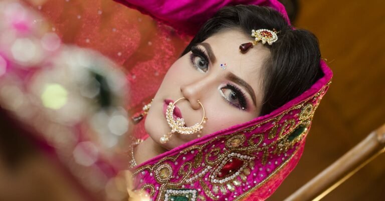 When It Comes To Quality Jewelry Advice, You’ll Find It Here