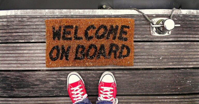 Helpful Tips To Give You Shoe Knowledge