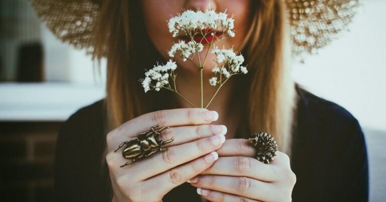 Our Input Will Provide You With The Jewelry Answers You Desire