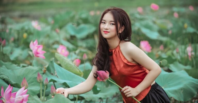 Depression And Lack Of Sleep Will Undermine Any Beauty Regimen