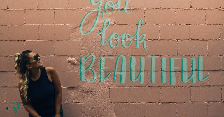 How To Get A Fashionable Wardrobe On A Budget