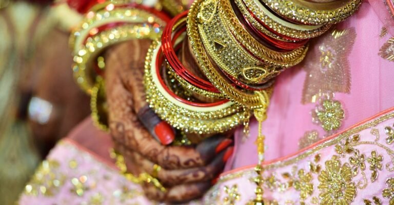 Things You Must Know When Trying To Get Good Quality Jewelry