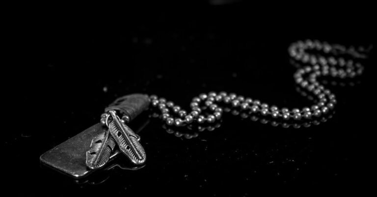 Tips And Tricks For Everything Jewelry Related