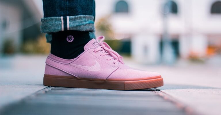 Finding The Perfect Pair – Shoe Shopping Tips And Advice