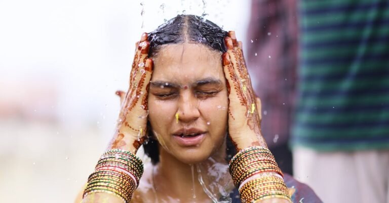 Take Our Quick Course On Jewelry Knowledge