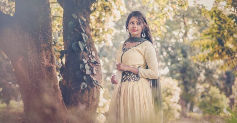 Exclusive Fashion Tips To Help You Look Your Best!