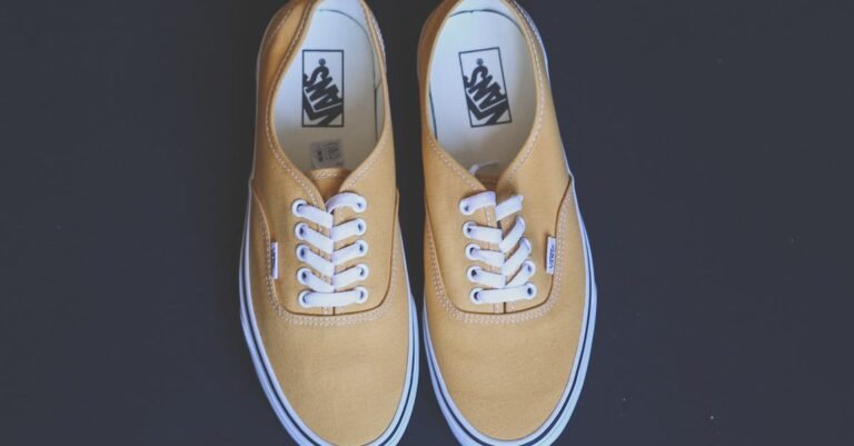 Clueless When It Comes To Shoes? Read This