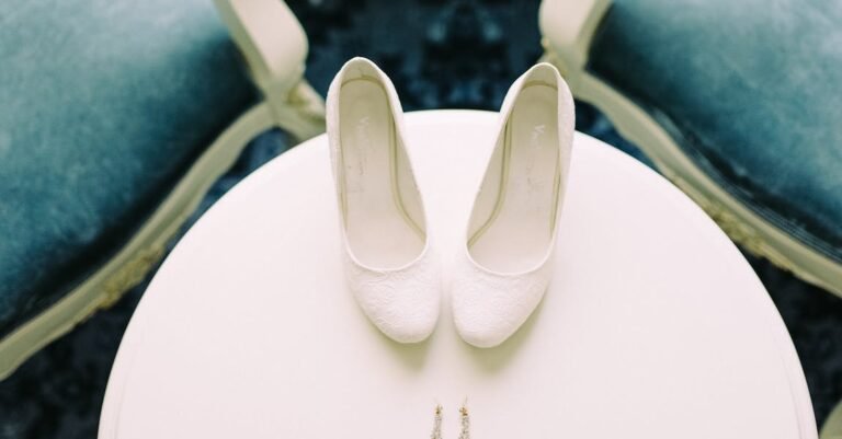 Do You Need Help With Shopping For Jewelry?