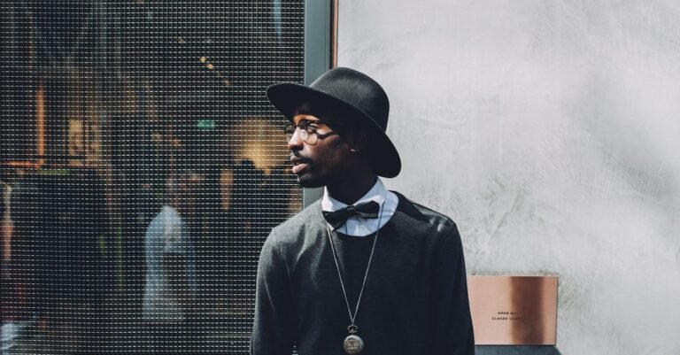 Fashion Advice From The Best Industry Insiders