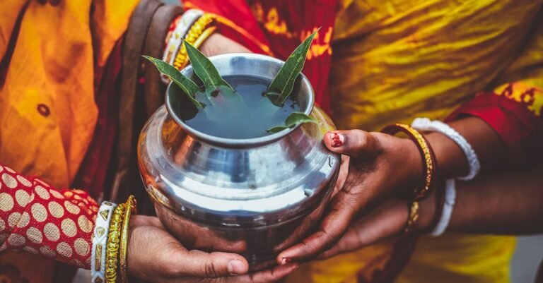 Simple Things To Remember When Buying Jewelry