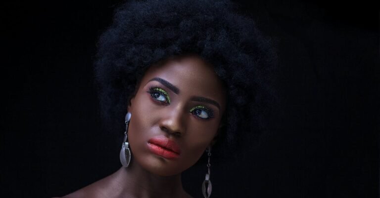 Jewelry: A Quick Reference Guide With The Answers You Seek