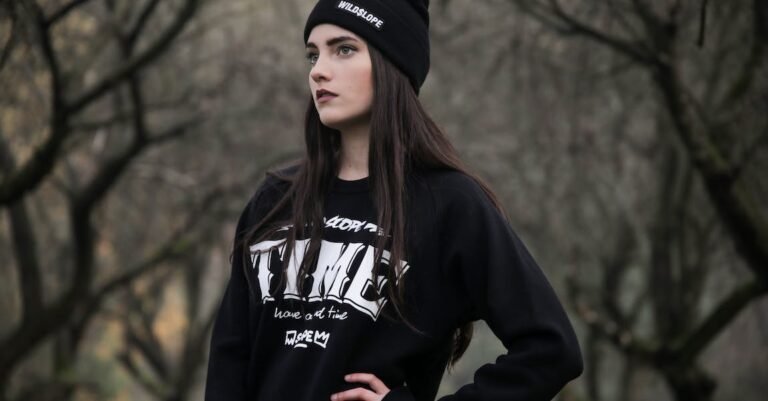 Must Know Fashion Tips And Tricks