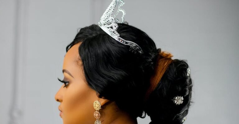 Jewelry Secrets For Saving Money And Time