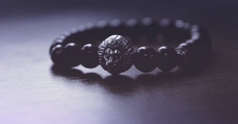 Don’t Get Left Behind, Read This Article On Jewelry Now