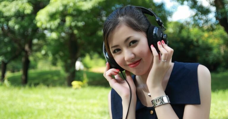 Beauty Tips And Tricks To Last Through Your Busy Day