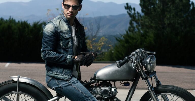 Do You Want To Know About Fashion?