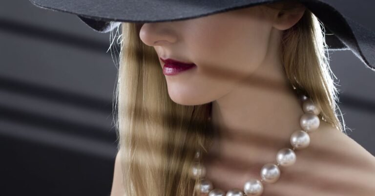 Follow This Plan To Look As Stunning As Possible