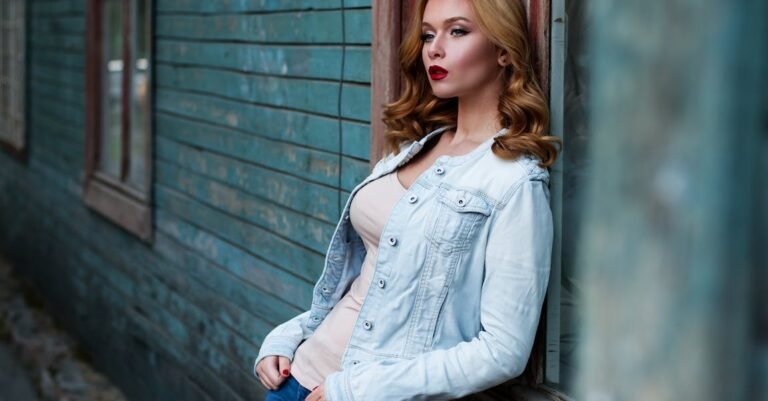 Fashion: All It Takes Is Reading This Article To Find Success