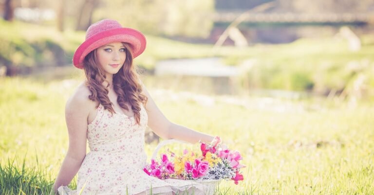 Quick And Easy DIY Beauty Products