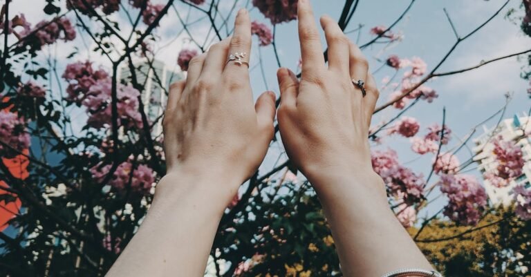 What They Don’t Want You To Know About Shopping For Jewelry