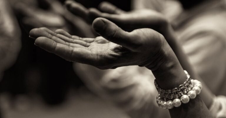 Thinking Outside The Jewelry Box For Care And Purchase Tips