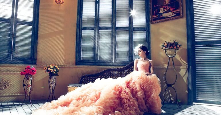 How To Be Fashionable And Warm In Cold Weather